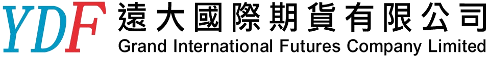 企業通用模版網站